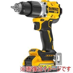 ポップリベット・ファスナー DCD806S2T-JP 18V XR Li-Ion振動ドリルドライバ｜ECJOY！プレミアム店
