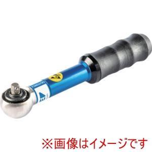 Gedore GEDORE 単能型トルクレンチ TSN5/45 (1196650 2329)