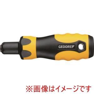Gedore GEDORE ESD単能型トルクドライバー ESD1350FH (2927829 2329)