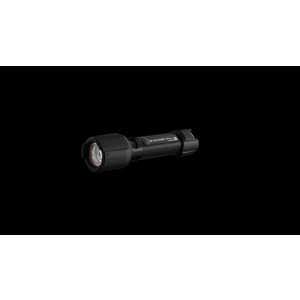 Ledlenser(レッドレンザー) LEDLENSER 点火装置 P5R Pro (503101 8062)
