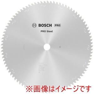 BOSCH ボッシュ ボッシュ PROチップソーブレード 355mm90山 (2608844871 6250)