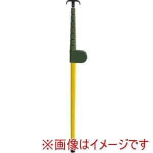 宣真実業 宣真 メージャー極点 全長8m (MPT8 3197)