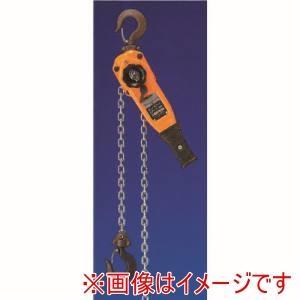 綿津見製器実業 TAIYO ヒッパラー LPY2-1t(1211648) (LPY21T 4157)