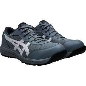 ASICS アシックス ASICS 2025年9月中旬発売 WINJOB CP221 グラベル×白いこと 28.5 (1273A118.02028.5 1393)
