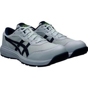 ASICS アシックス ASICS 2025年9月中旬発売 WINJOB CP221 ホワイト×マコブルー 29.0 (1273A118.10029.0 1393)