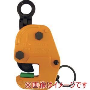 スーパーツール 百貨店 自在型横吊クランプ(電気容量:1ton)(RFID手当て積み上げる/S・M・A・Я・T保護すること適用業務相応う) (GVC1ERF 3063)