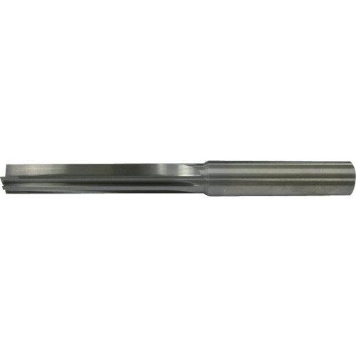 大見工業 大見 超硬Vリーマ(ショート) 16.0mm (OVRS0160 1078)
