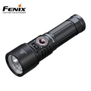 朗恒点火装置科学技術 FENIX 申し受ける式LED点火装置 LD45R(液晶見せびらかす手合い) (LD45R 6386)