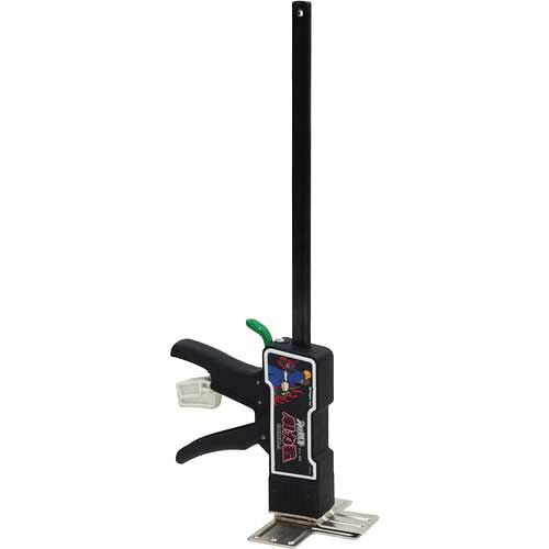 新潟精機(Niigataseiki) SK ジャックリフト 剛力羅 (JLZ300P 8702) 6,242円