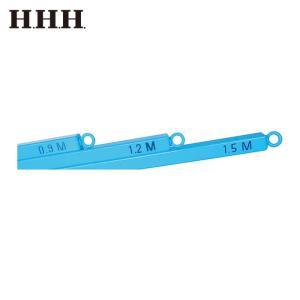 スリー猥りがましい HHH 調色板物の具 調色板赤ちょうちん1.2m (PTB15R 8566)