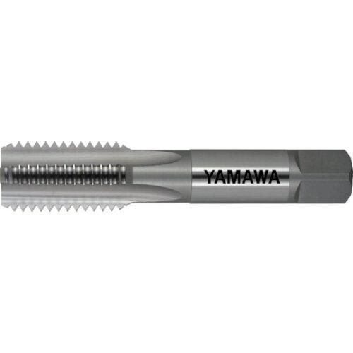YAMAWA ヤマワ ヤマワ お手て水道栓 HT P5 M39X3 1.5P (HTP5M39X31.5P 8013)