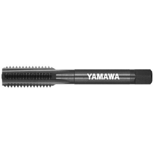 YAMAWA ヤマワ ヤマワ ステンレス鋼用ハンドタップ SU-HT P4 M24X3 1.5P (SUHTP4M24X31.5P 8013)|ECJOY!プレミアム店