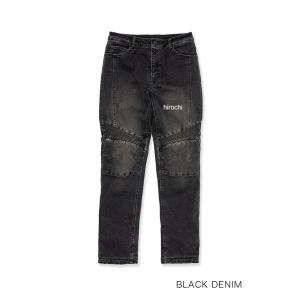 ジェーアンブル ウォームストレッチパンツ BLACK DENIM L+ 品番:ROP72/BLACK DENIM/L+｜ECJOY！プレミアム店