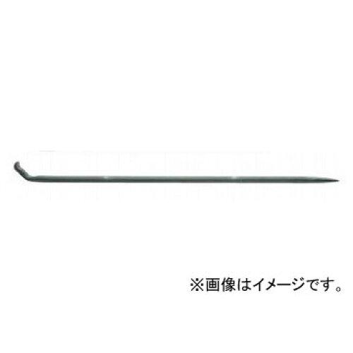 チップトップ (TIPTOP) チップトップ リングレバー T-23A (1959116)