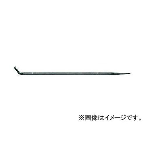 チップトップ (TIPTOP) チップトップ リングレバー T-23B (1959117)|ECJOY!プレミアム店