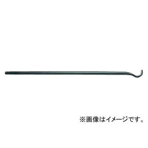 心付けいの一番 (TIPTOP) 心付けいの一番 ビードブレーカーツール T-52 (1959120)