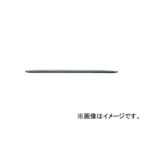 チップトップ (TIPTOP) チップトップ リングレバー T-27A (1959119)