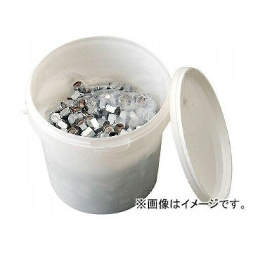 心付けいの一番 (TIPTOP) 心付けいの一番 N2旗がしらしろがね色500個入井戸釣瓶 N2-S500 (1959216)