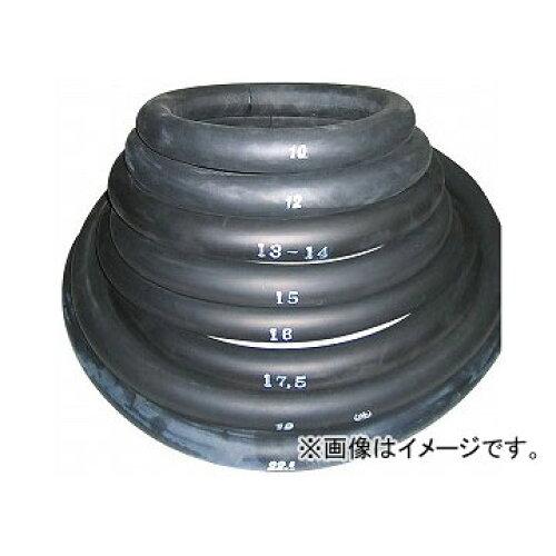 チップトップ (TIPTOP) チップトップ ラバーリング 17INCH RL-17 (1959319)