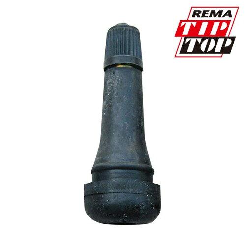 チップトップ (TIPTOP) チップトップ パシフィック TR-414 100本 TR-414 (1959203)