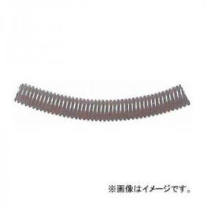心付けいの一番 (TIPTOP) 心付けいの一番 コルゲートチューブ 15Φ50m MCG-B915-1 (1959402)