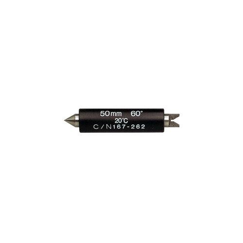 ミツトヨ MB-50-60