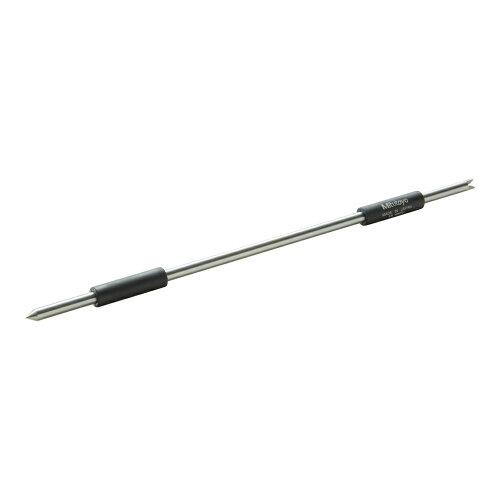 ミツトヨ MB-275-60