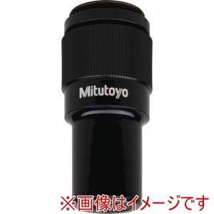 ミツトヨ 176-139｜ECJOY！プレミアム店
