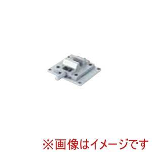 ミツトヨ 178-019