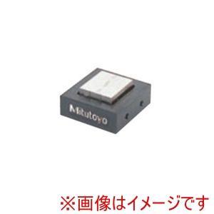 ミツトヨ 178-611