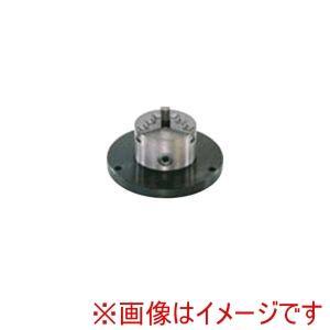 ミツトヨ 211-014