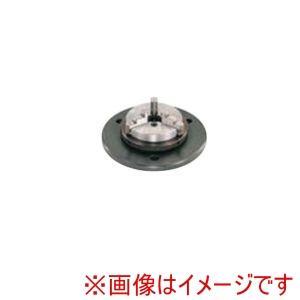 ミツトヨ 211-032