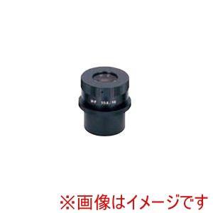 ミツトヨ 378-857
