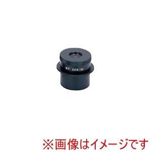 ミツトヨ 378-858