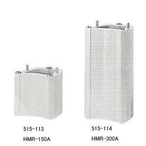 ミツトヨ HMR-150A