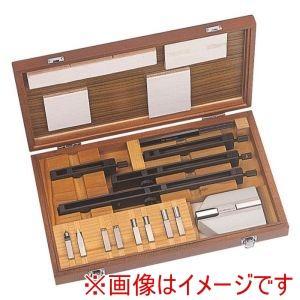 ミツトヨ 516-602