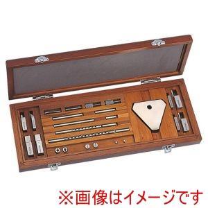 ミツトヨ 516-611