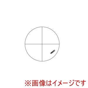 ミツトヨ 516848