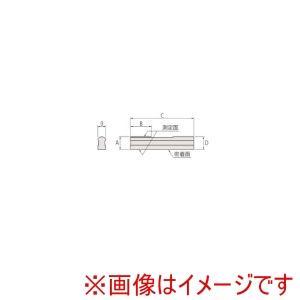 ミツトヨ 619014