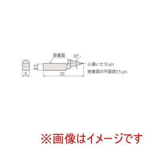 ミツトヨ 619021