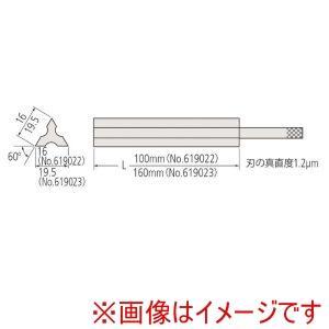 ミツトヨ 619023｜ECJOY！プレミアム店