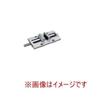 ミツトヨ 810-017