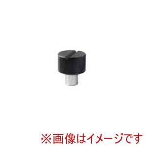 ミツトヨ 810-040