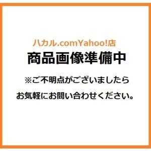 ミツトヨ 914017