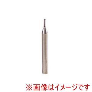 ミツトヨ 957262