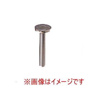 ミツトヨ 957265