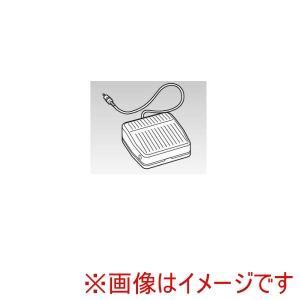 ミツトヨ 965004