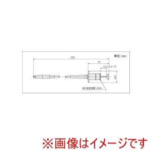 ミツトヨ 971753