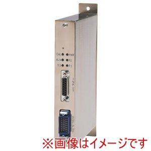 ミツトヨ PSU-200