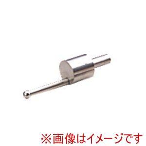 ミツトヨ 12AAA789｜ECJOY！プレミアム店